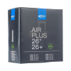Schwalbe Duša AIR PLUS AV13+AP (54/70-559) AV 40mm 400g