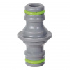 VERDEMAX adaptér 9408