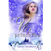Vlčí princezna