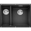 BLANCO SUBLINE 340/160 KOMORA U ANTRACIT PK PK INFINO (BLANCO SUBLINE 340/160 KOMORA U ANTRACIT PK PK INFINO)