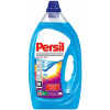 Prací gél - Profesionálny farebný umývací gél Persil 100pr 5L BE (Prací gél - Profesionálny farebný umývací gél Persil 100pr 5L BE)