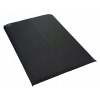 Vango -inflačná rohož Nová 130 cm x 200 cm x 10 cm (Comfort 10 Double - Vango)