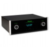McINTOSH MPC500 Black