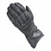 Rukavice HELD EVO THRUX II čierne