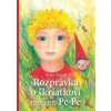 Rozprávka o škriatkovi menom Pe- Pe 1.diel - Bizub Peter