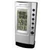 Budík MPM-TIME DIGITÁLNY C02.2586.70. (8591212055756)