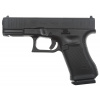 Glock 19 Gen 5 FS MOS, Black, GBB, Umarex + doprava zdarma