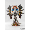 Pure Arts Borderlands Replika 1/1 Scale Art Mask Psycho Bandit 46 cm