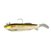 Behr gumové ryby Deep Sea Racer 26 cm Varianta: Rainbow (3684226)