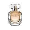 Elie Saab Le Parfum EdP 90 ml