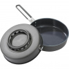 Panvica MSR WindBurner Ceramic Skillet
