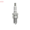 DENSO Zapaľovacia sviečka DENSO W24ESR-V