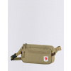 Fjällräven High Coast Hip Pack 221 Clay