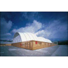 Shigeru Ban PB