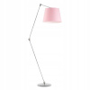 MANILA SLADE LAMP s nastaviteľnou detskou izbou (MANILA SLADE LAMP s nastaviteľnou detskou izbou)