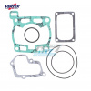 Tesnenie horné (sada top-end) Suzuki RM125/04-11 Vertex