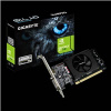 GIGABYTE VGA NVIDIA GeForce GT 710, 2GB DDR5, 1xHDMI, 1xDVI-I GV-N710D5-2GL