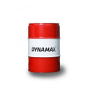 DYNAMAX AK2 50 kg