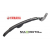 Vodítko rozvodovej reťaze YAMAHA Grizzly 550/ 700, Rhino 700, Viking 700 a iné, 3B4-12231-01/ 3B4-12241-00 ČÍSLO NA SCHÉME: 13