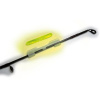 Behr držiak chemického svetielka Light Holder Varianta: vel. S 2,6-3 mm 2 ks (9930112)