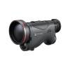 HIKMICRO Condor CQ50L 2.0
