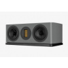 Centrální reproduktor Wharfedale EVO 5.C grey