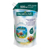 Palmolive tekuté mydlo 500ml Aquarium