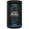 Rule 1 Active BCAA 405 g - fruit punch