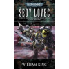 Šedý lovec - William King