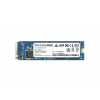 Synology M.2 2280 SSD SNV3410-800G (NAS) (800GB, NVMe)