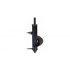 Merco Augerer vrták 18 cm