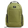 Vans Resolute Loden Green 27 L
