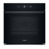 Whirlpool WOI4S8PPM1SB 73 L Čierna (WOI4S8PPM1SB)