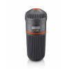 Wacaco Nanopresso Barista Kit