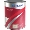 HEMPEL Antofouling Mille NCT 750 ml Variant: Čierne