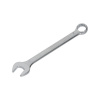 LUX-TOOLS Očkoplochý kľúč Comfort 18 mm