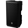 Stĺpový reproduktor Electro-Voice xELEZLX15PG2 1200 W, čierny