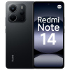 Xiaomi Redmi Note 14 6GB/128GB Midnight Black
