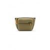 Peak Design Everyday Sling 6 l v2, kelp (BEDS-6-KP-3)