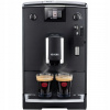 Nivona NICR 550