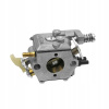 Karburátor do kosačky - Husqvarna Carburetor 50 51 55 Walbro Typ (Husqvarna Carburetor 50 51 55 Walbro Typ)