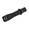 Armytek Dobermann Pro Magnet USB 1400lm (Warm)