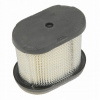 ND BRIGGS&STRATTON Vzduchový filter pre motory INTEK, INTEK PRO, 697029