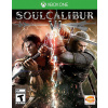 Soul Calibur VI (Xbox One)