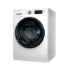 Práčka Whirlpool FFB7469BVEE