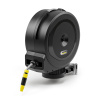 Kärcher HBX 5.25 Automatic Hadicový box bubon 25m 2.645-379.0