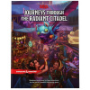 Dungeons & Dragons - Journey Through The Radiant Citadel HC - EN
