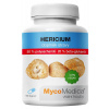 Hericium 50% vysoká koncentrácia Mycomedica Obsah: 90 kapsúl á 500mg extraktu