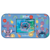 Lexibook Disney Stitch Compact Cyber Arcade® Herní konzole - 150 her