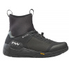 XC/MTB tretry Northwave Multicross Mid Gtx 41.5 Black